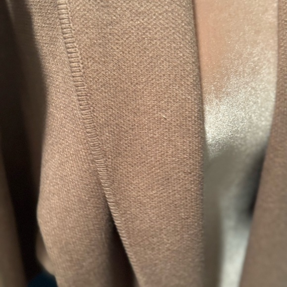 Mango Oversized Long Cardigan L - Picture 7 of 8